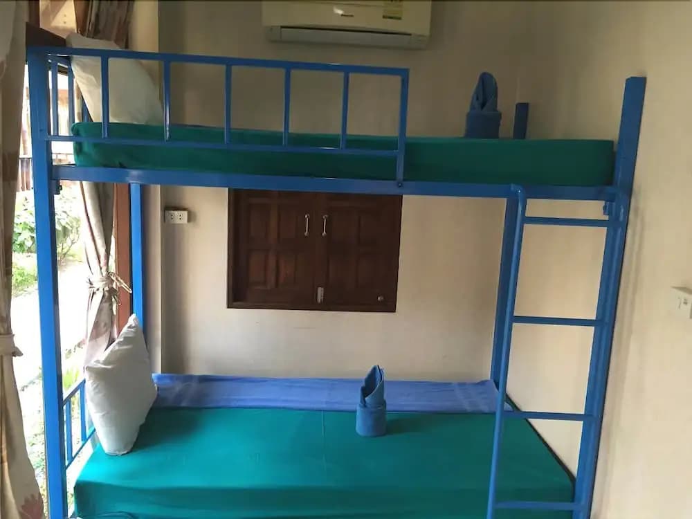 Phangan Cottage - photo 19