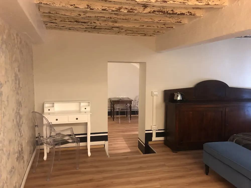 Vecchietti Mezzanino - photo 2