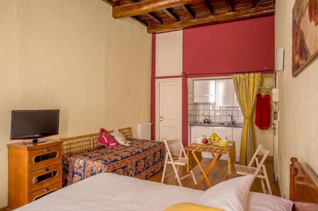 Residenza Il Bollo Holiday House - photo 4