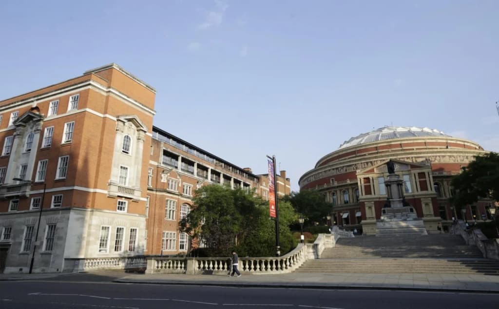 Beit Hall - Campus Accommodation - photo 23