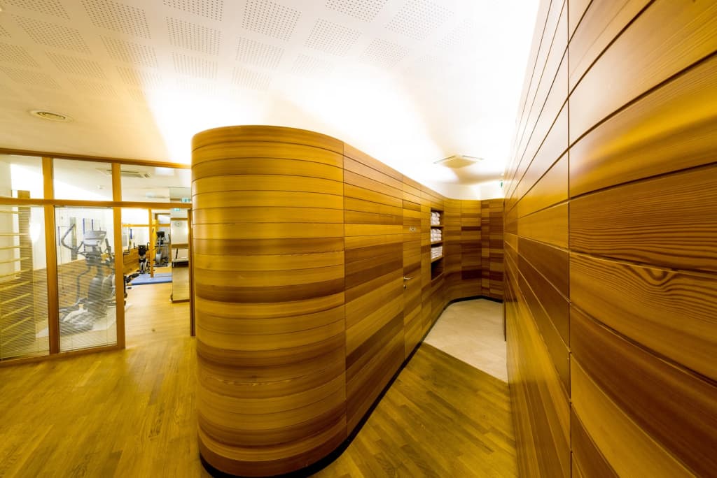 Miiro Spittelberg NEW OPENING - photo 15
