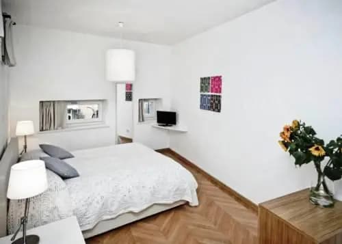 Giulia Townhouse - photo 5