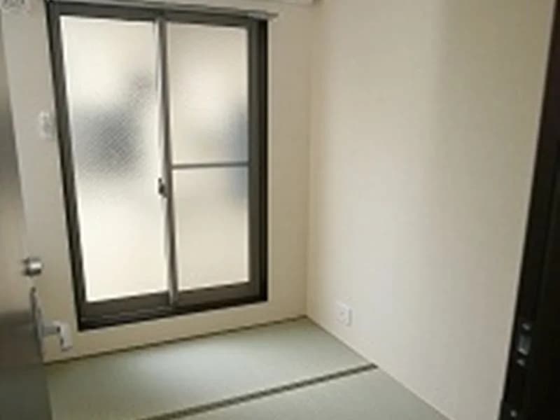 Naniwa Minami Downtown Hostel - photo 2