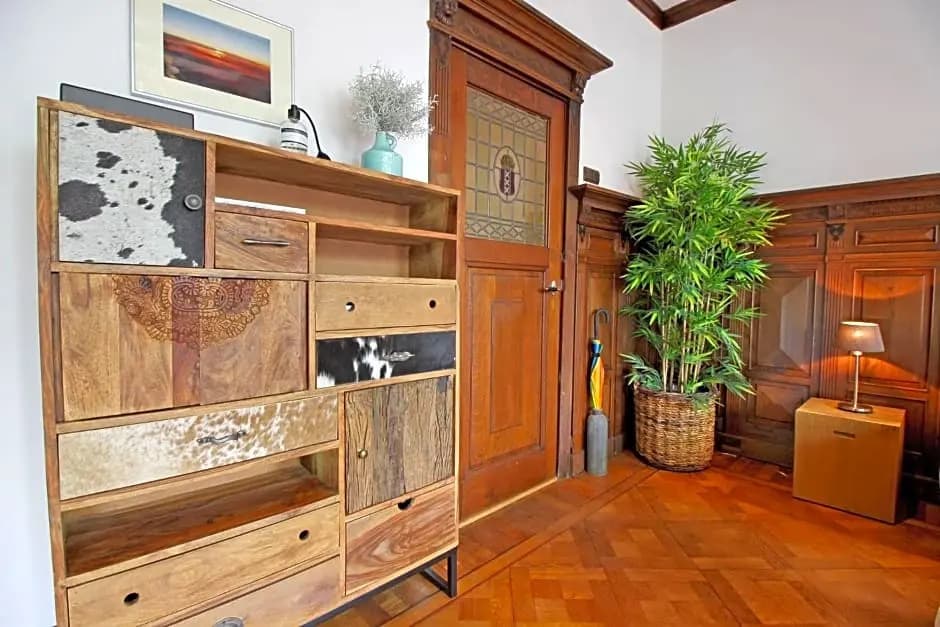 Large 4p canal apartment Prinsengracht - photo 6
