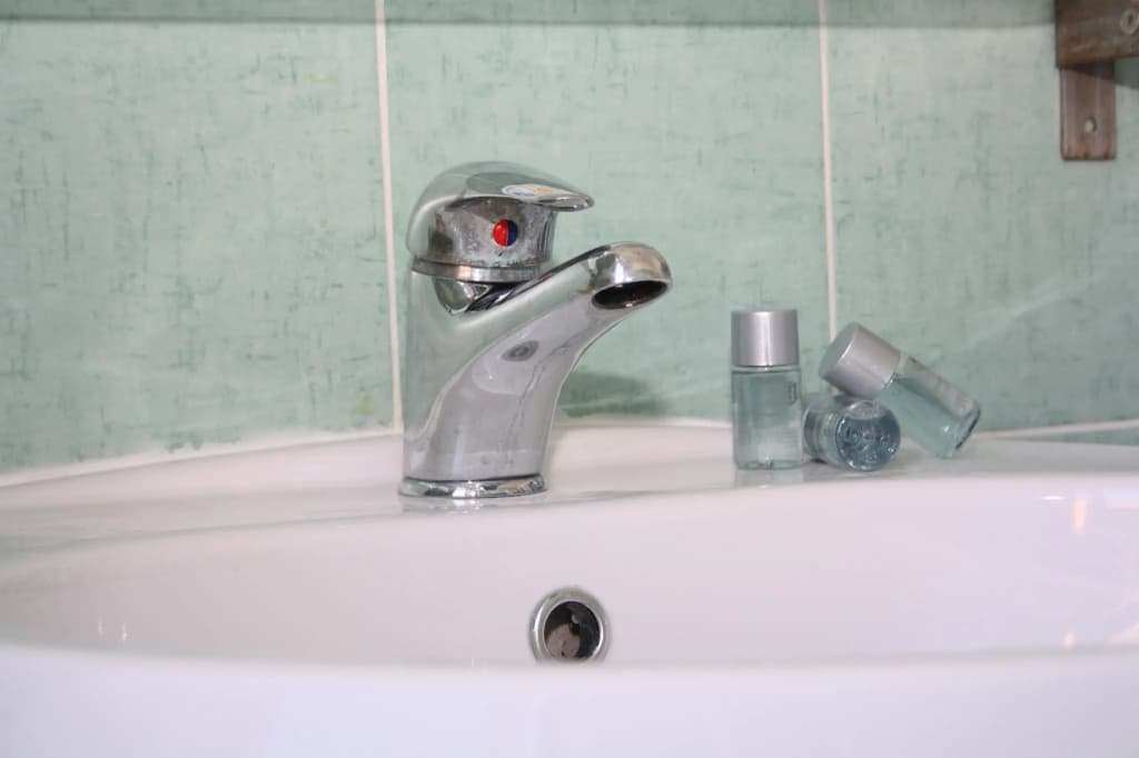 La Dolce Vita Romana bed and breakfast - photo 29