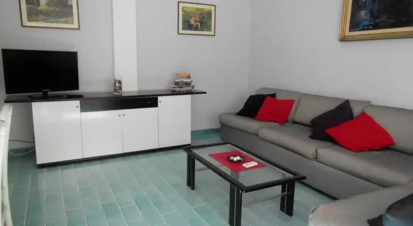 Casa Sista - photo 2
