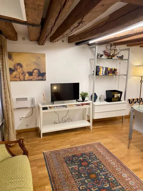 San Marco Loft - photo 2