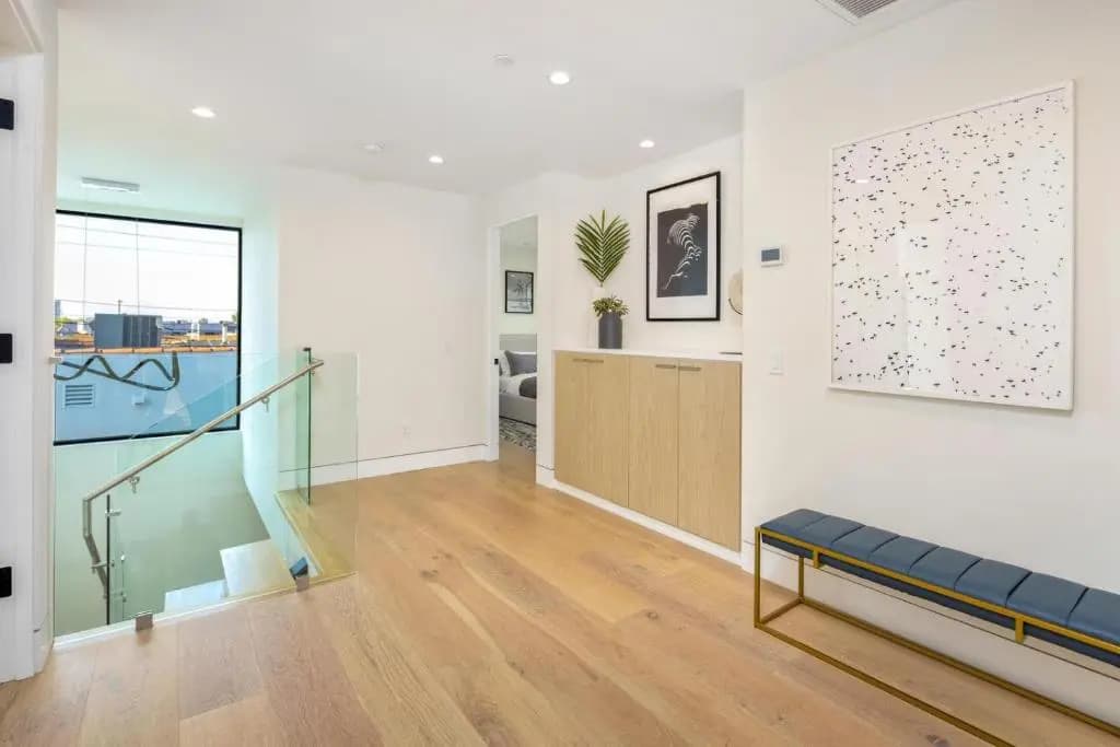Curson Modern - photo 14