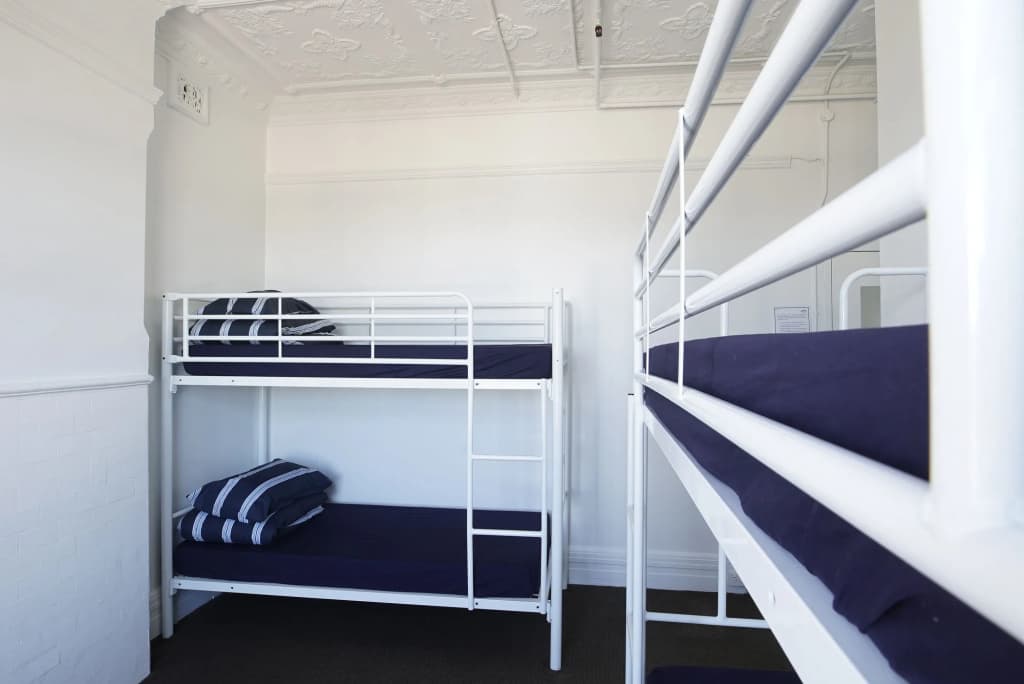 Wake Up! Bondi Beach - Hostel - photo 9