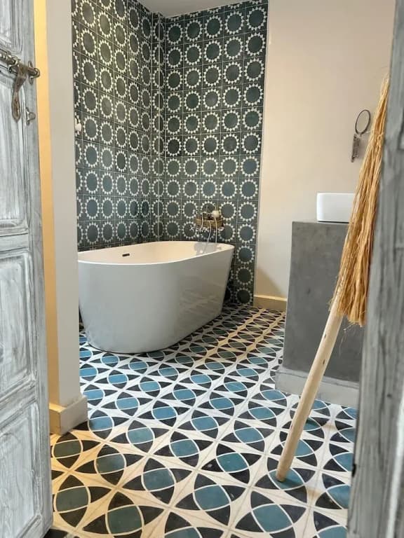 Riad Be Colors - photo 8