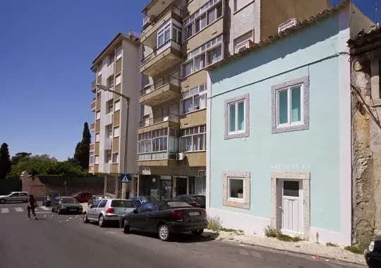 Rent4Days Belém 13 - photo 1