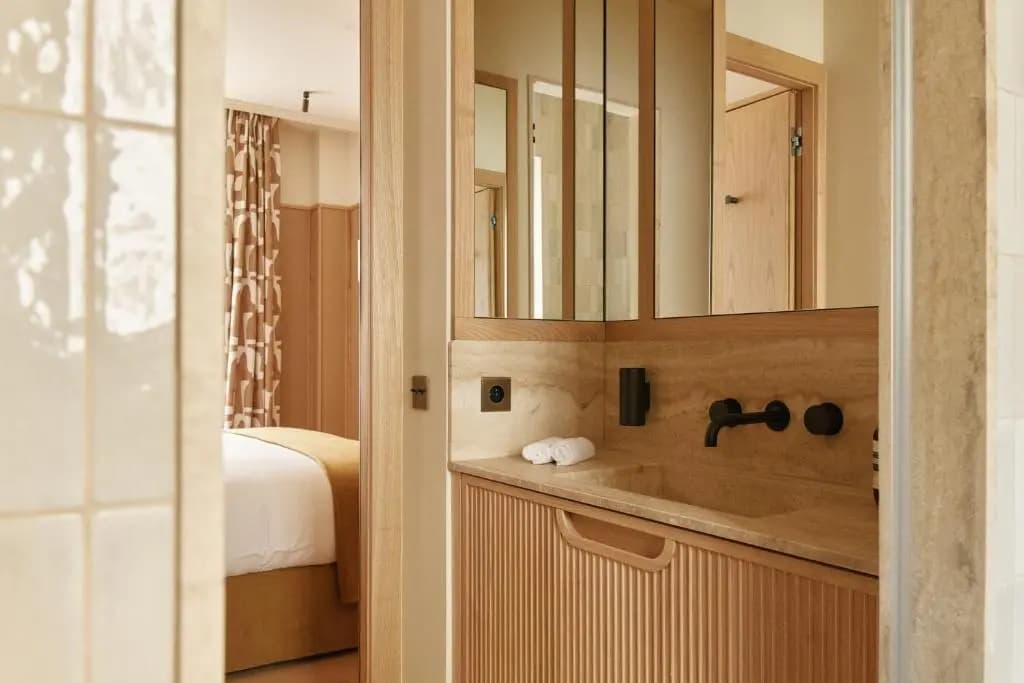 HIGHSTAY Maisons - Vintimille - photo 40