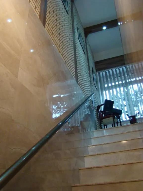 Guest House Rampa - main photo