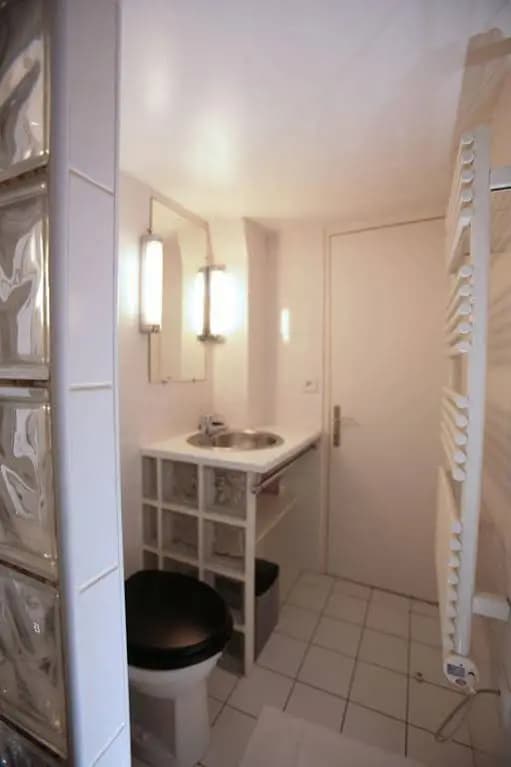 Lovely Marais Studio (75) - photo 8