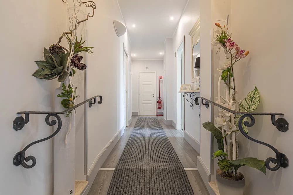 Residenza Castrense - photo 17