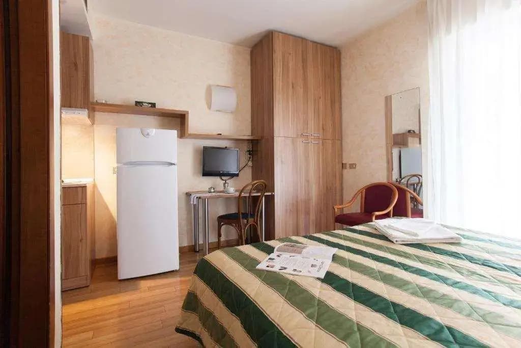 Residence Desenzano - photo 6