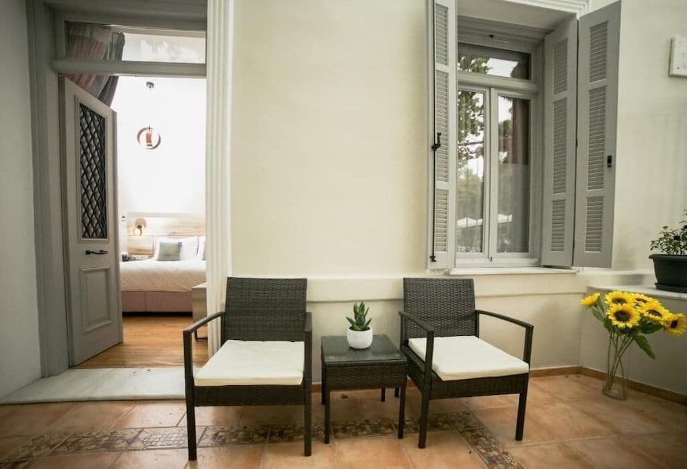 Acropolis Vision - photo 14