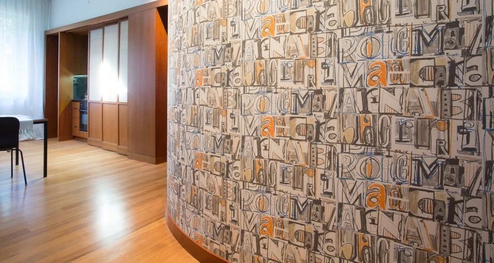 Montenapoleone Luxury Flat - photo 12
