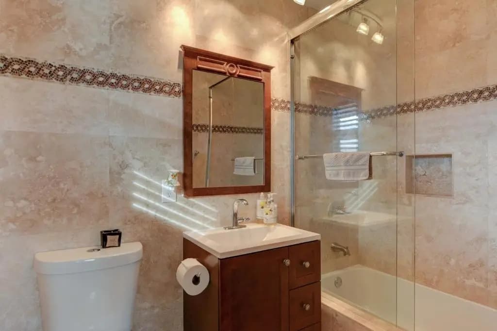 Villa Umber - photo 7