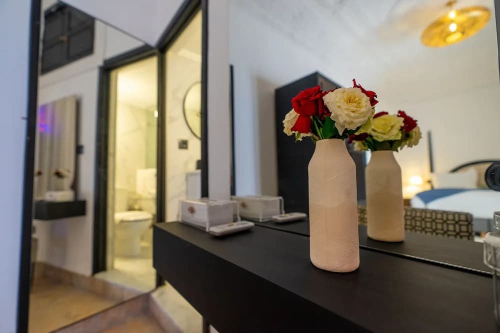 The Grand Riad & Spa - photo 7