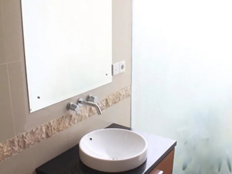 Savana Villas - photo 5