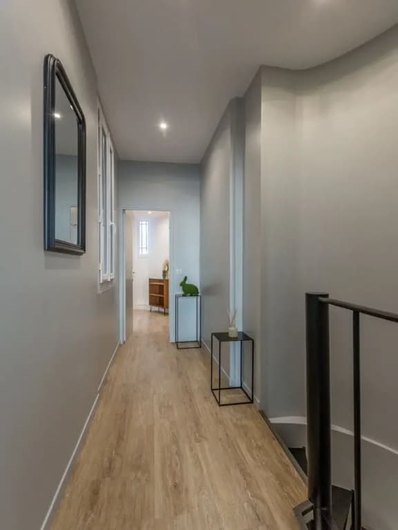 Edgar Suites Paris Marais - Réaumur - photo 9