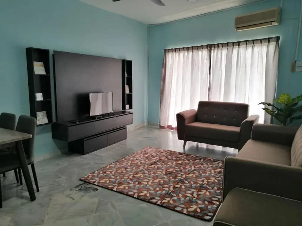A13-5 marina view villas - photo 2