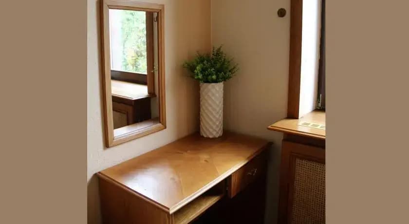 Garden Inn Budapest - photo 2