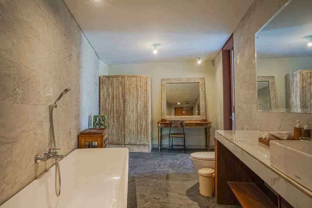 Nayaka Living Ubud - photo 8