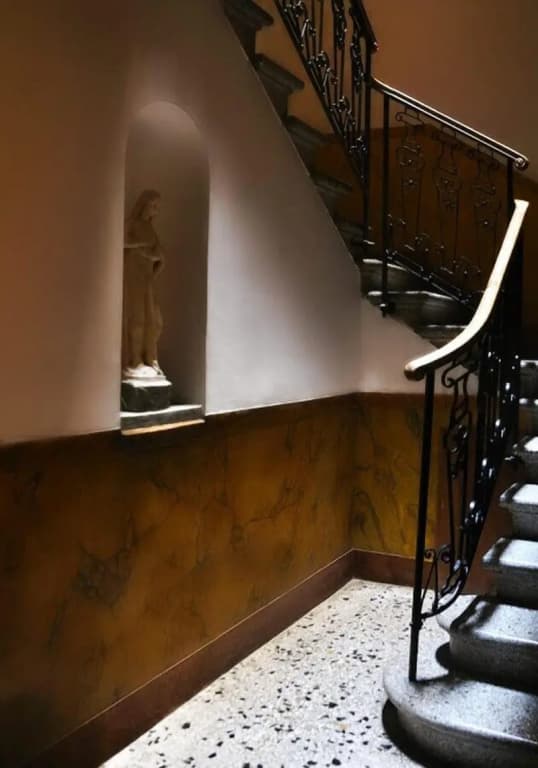 Locanda ai Bareteri - photo 13