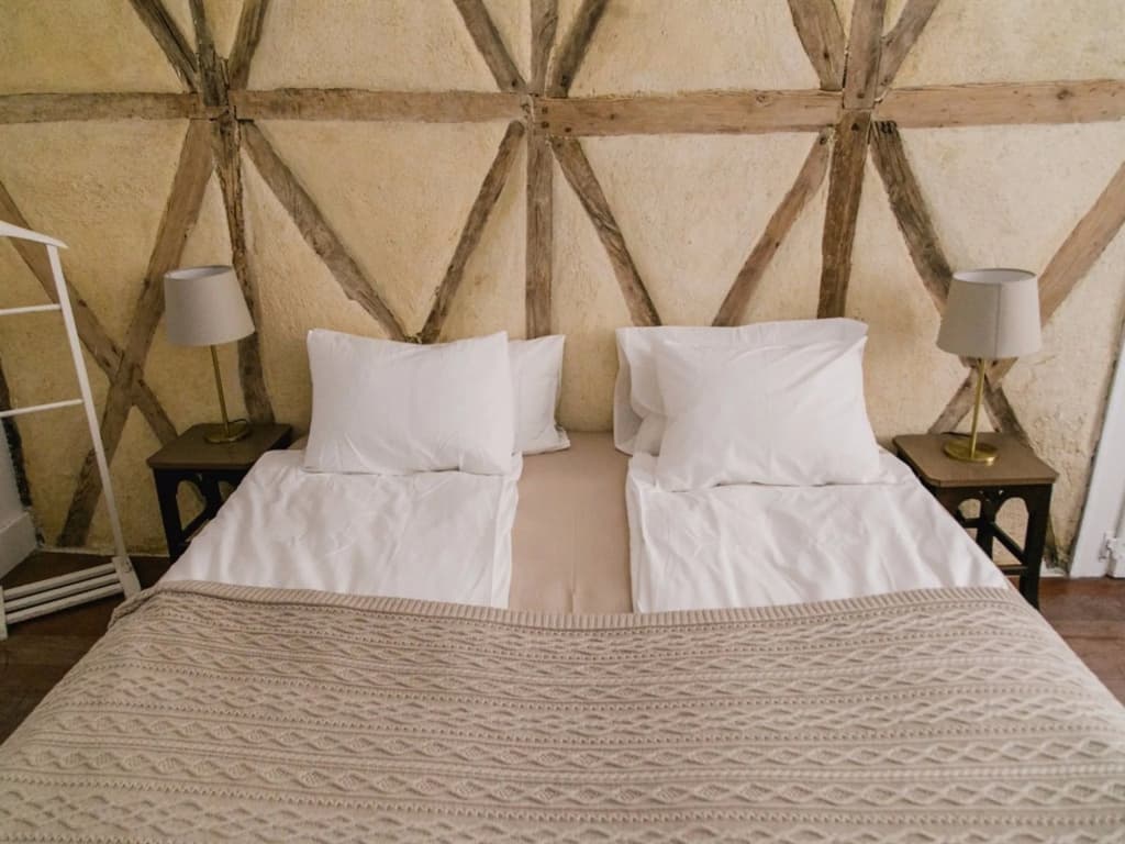 Asul B&B - photo 5