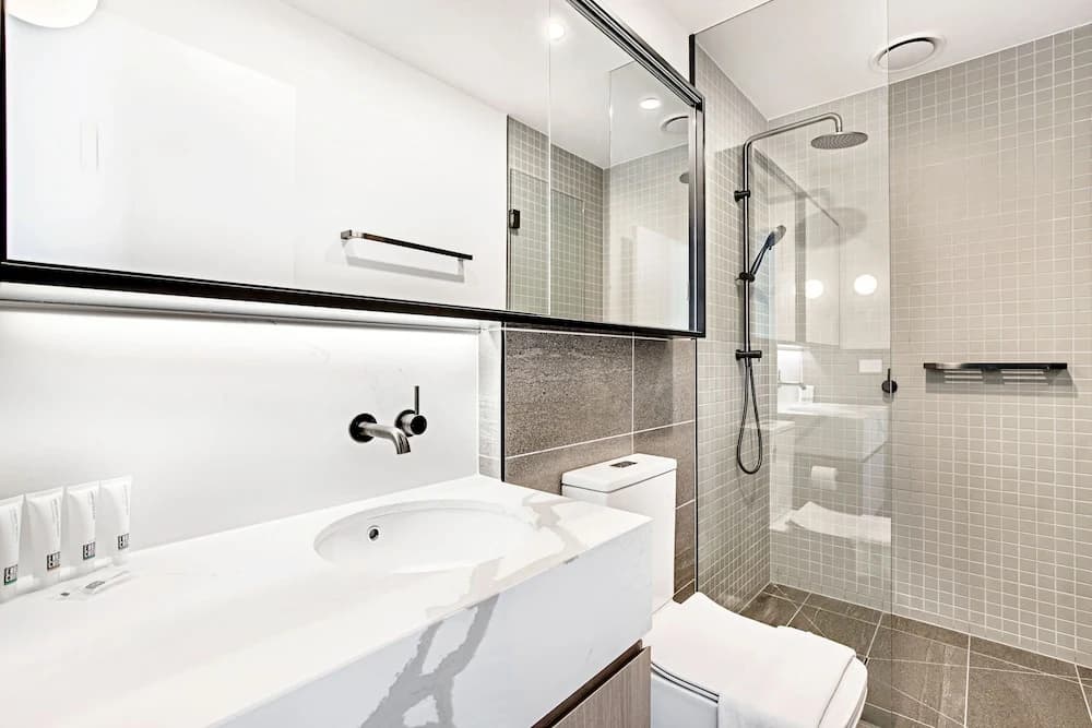 Lumina Suites - photo 10
