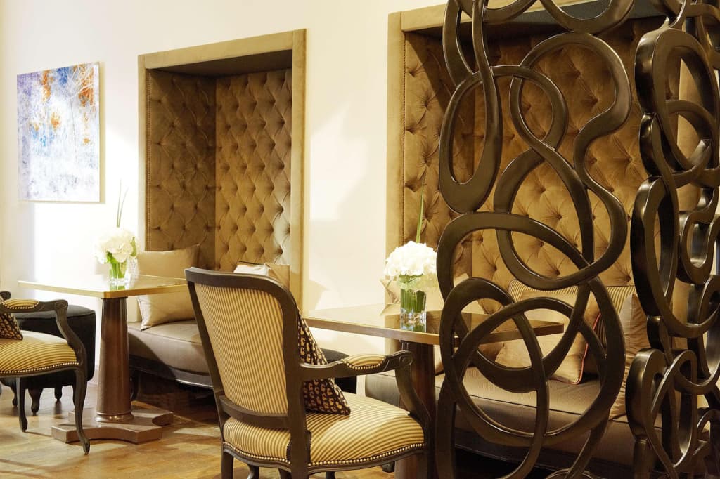 Castille Paris - Starhotels Collezione - photo 2