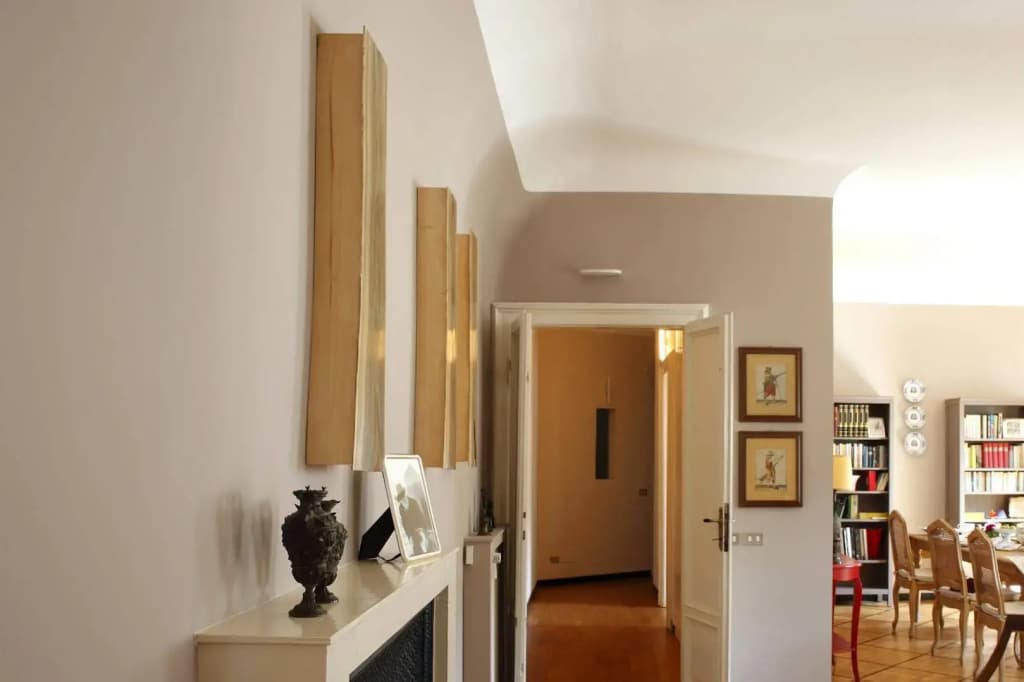 B&B Bonaparte Suites - photo 2