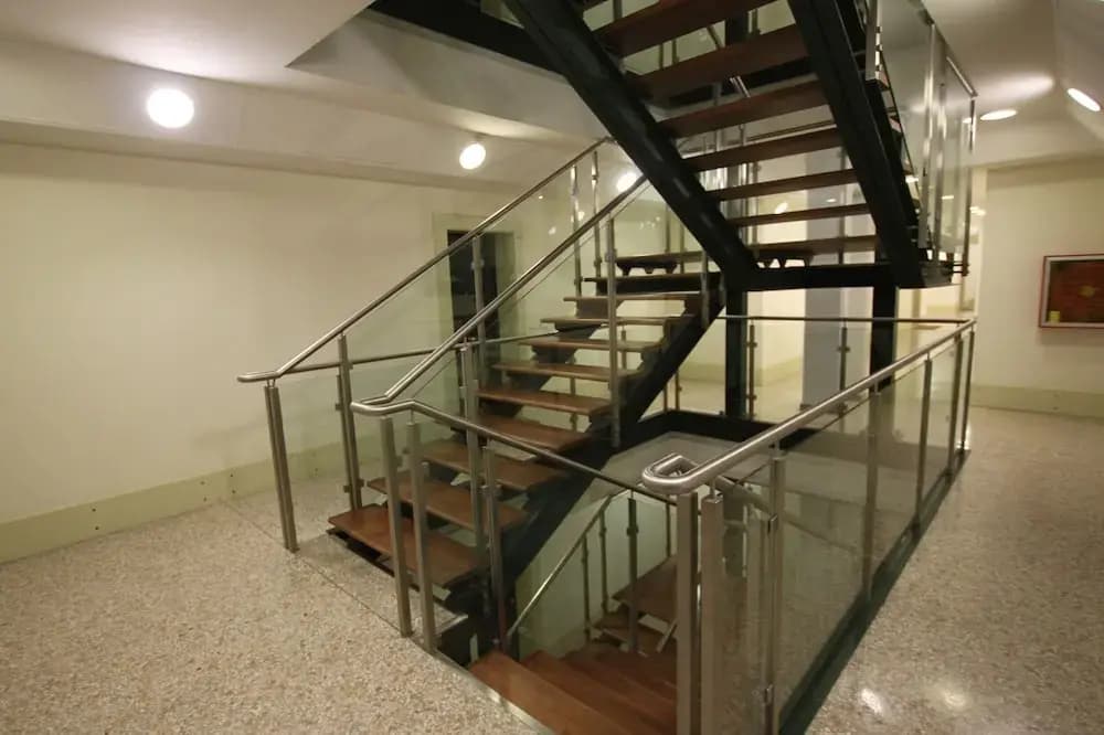 Giudecca Apartment View - photo 14