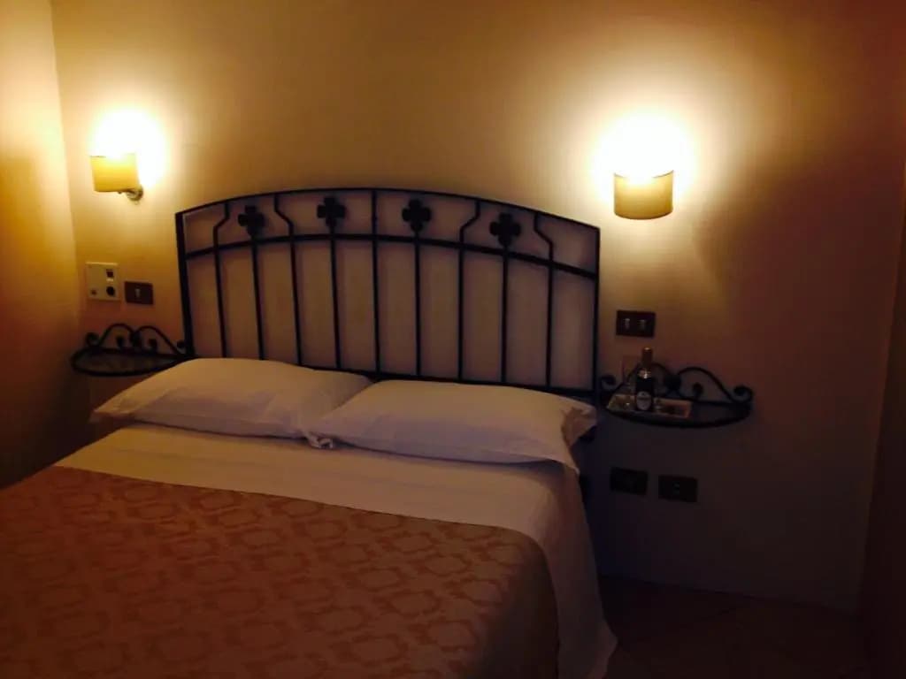 Marta Guest House - photo 8