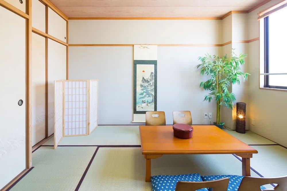 Wa Modern - photo 9