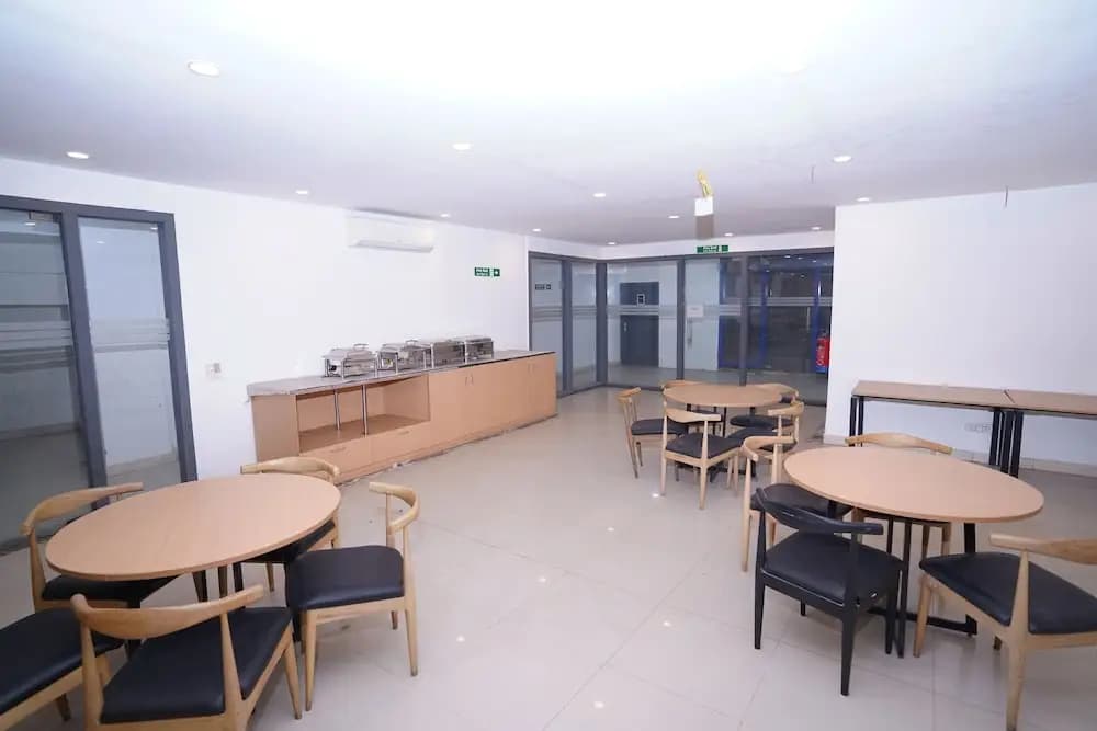 F9 Hotels - photo 16