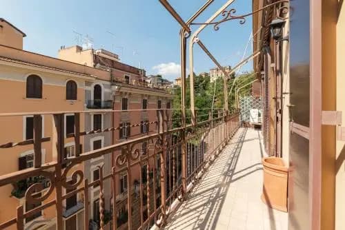 Ippolito Flat - photo 3