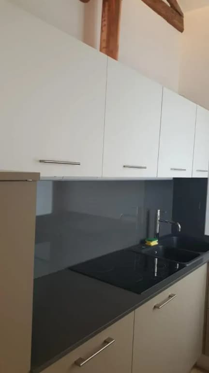 Snc1018 Modern Boutique Apartment - photo 27