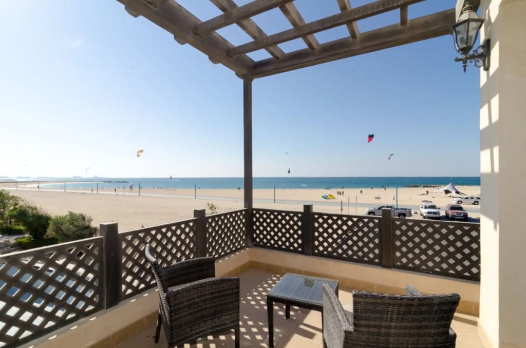 Roda Beach Resort - photo 27