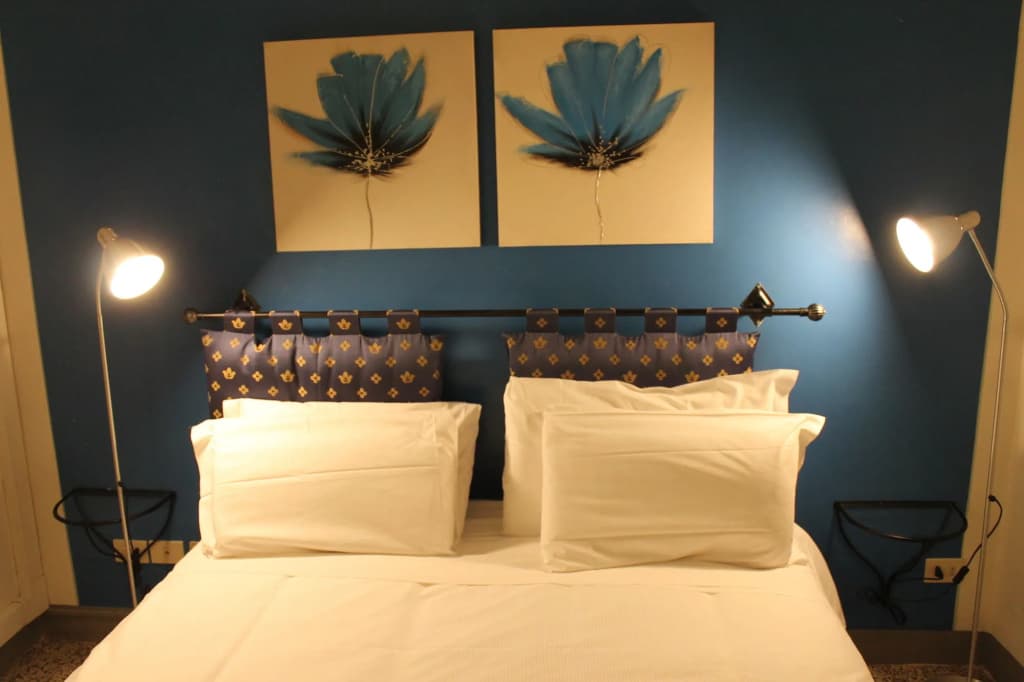 B&B Cimatori - photo 3