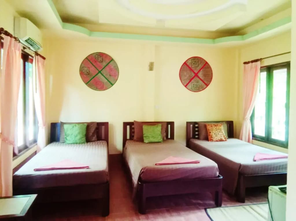 Seaboard Bungalows - photo 29