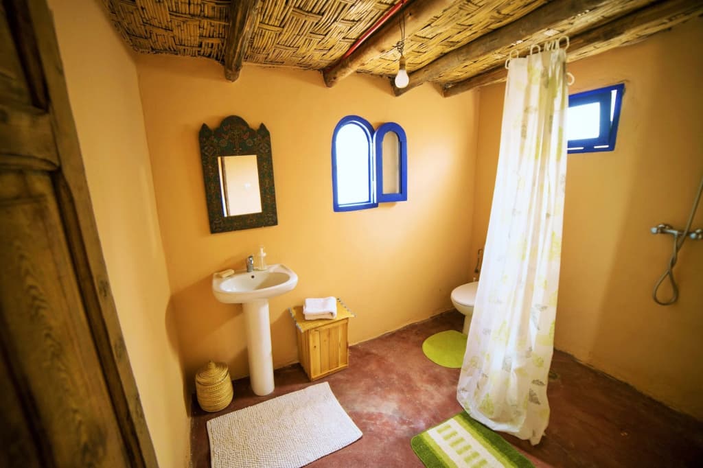 Marrakesh Organics - photo 7