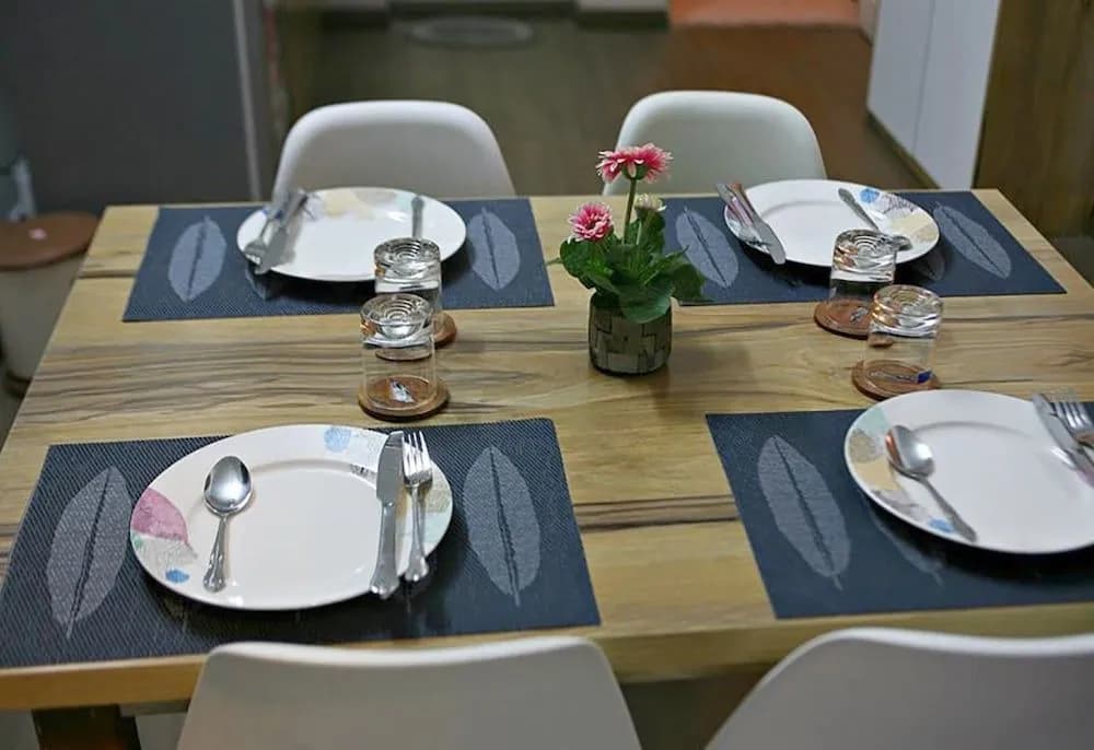 Zostay Apartment - photo 18