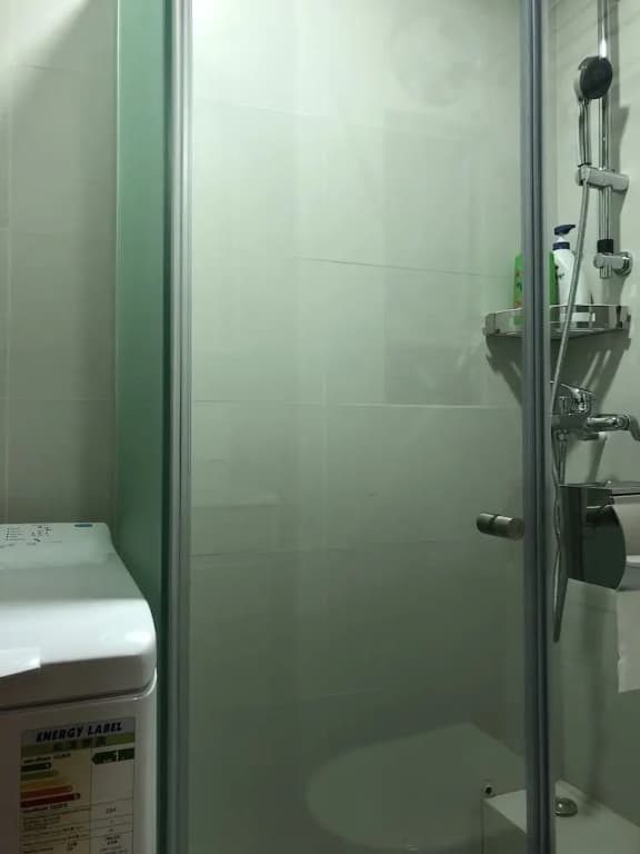 Sunny’s Four Bedrooms Sea View Lock Hart Apartment - photo 6