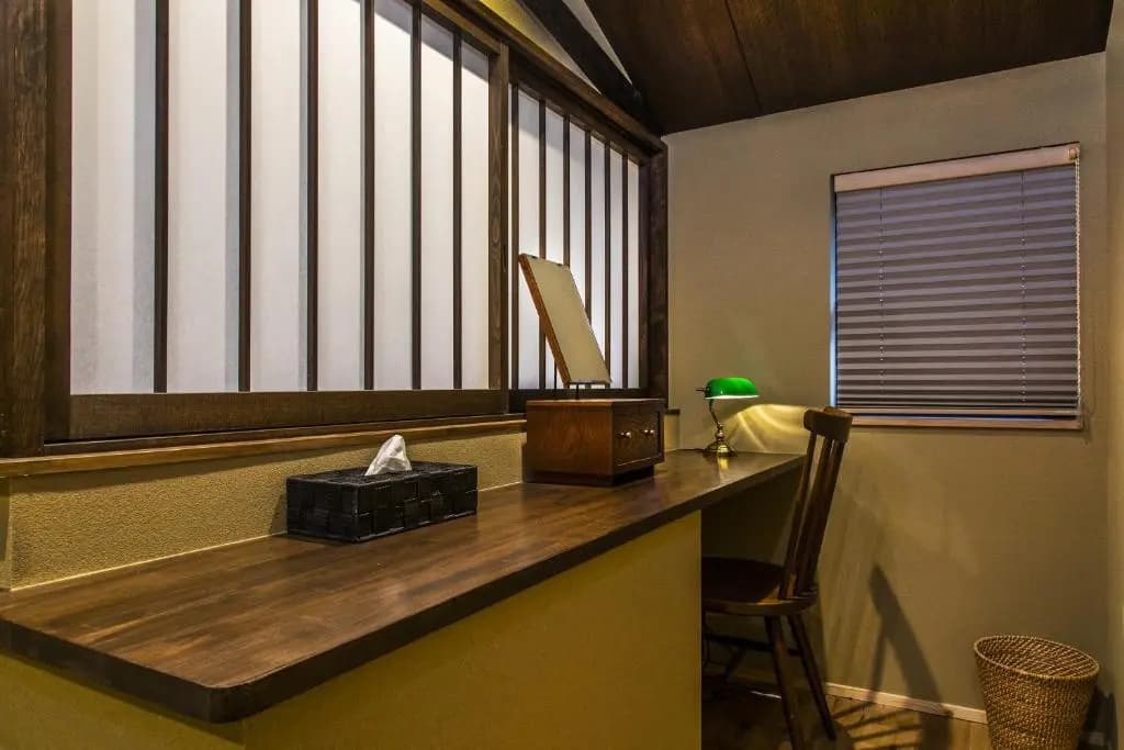 Shiki Homes KUMEI - photo 11