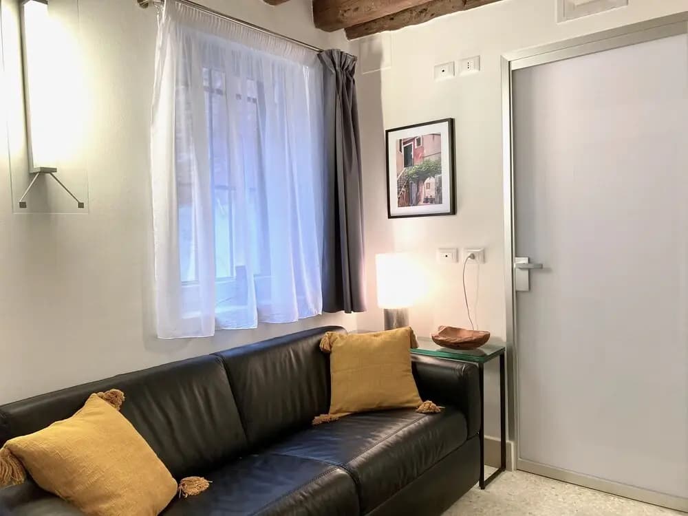 Venice Boutique House - photo 5