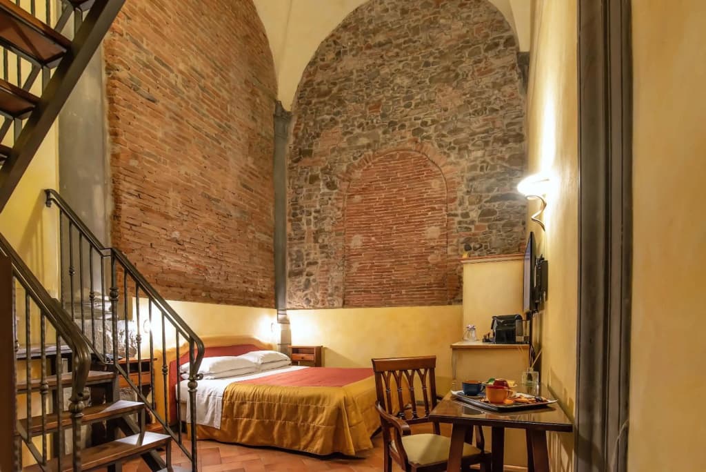 Hotel Alba Palace - photo 21