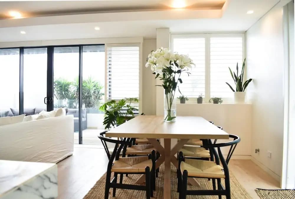 Beautiful Beachside Apartment in Bondi - photo 6